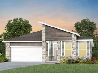 Prestige Plan, Del Webb Barton Village, Lebanon, TN 37090