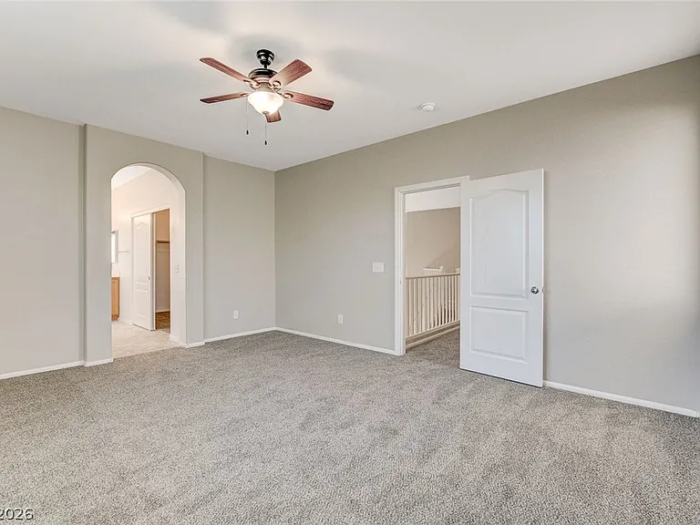 5146 Caprock Canyon Ave — Photo 23