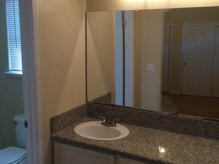 507 Chianti Ct — Photo 30