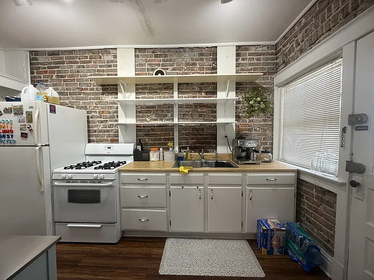 3727 Wyoming St #1S — Photo 15