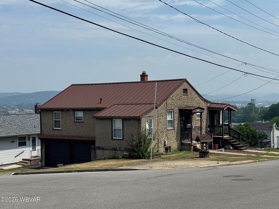1st image of 1836 W Southern Ave