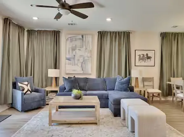 106 Sweet Autumn Dr, Georgetown, TX 78626