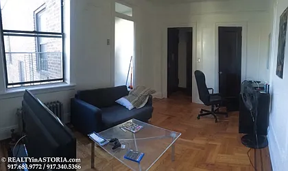 Rented by Alexiou Realty