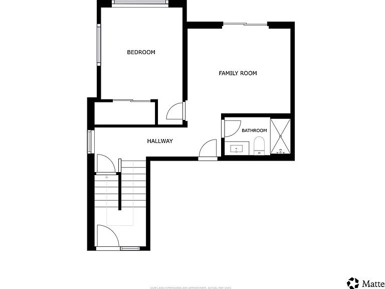 19727 27th Pl W #1 — Photo 43