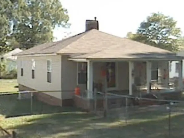 425 2nd Shannon St, Rome, GA 30161