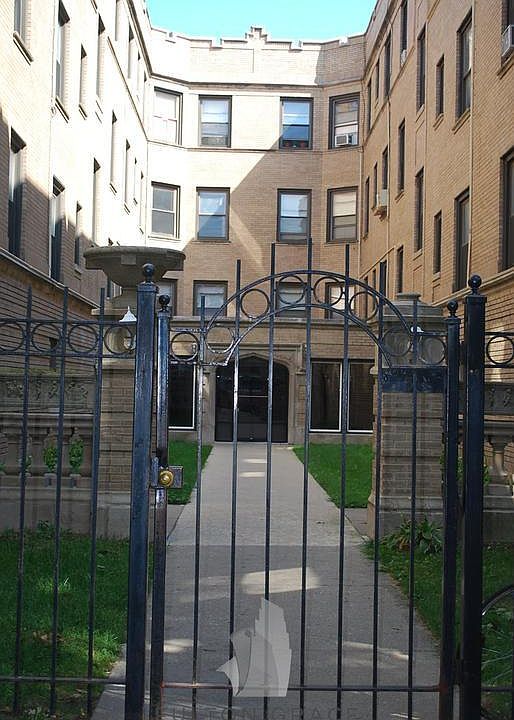 1st image of 6341 N Magnolia Ave #49