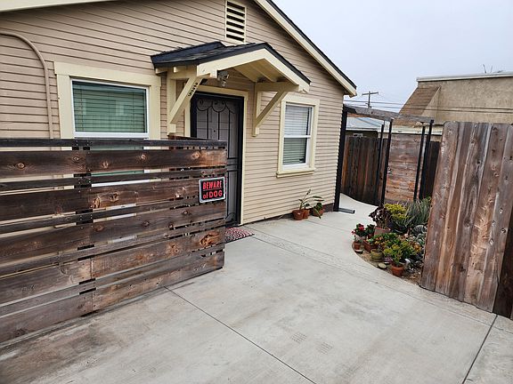 3rd image of 221-25 Southlook Ave #225