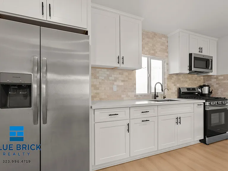 12803 Waddell St #12081 — Photo 4