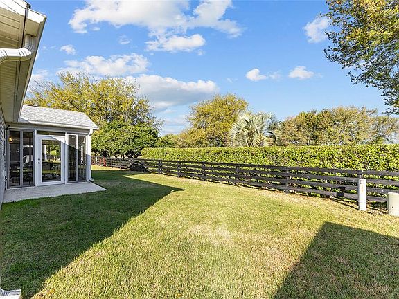 5th image of 1449 Murrells Inlet Loop