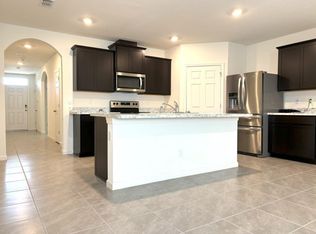 684 NW Treemont Ave, Pt Saint Lucie, FL 34953
