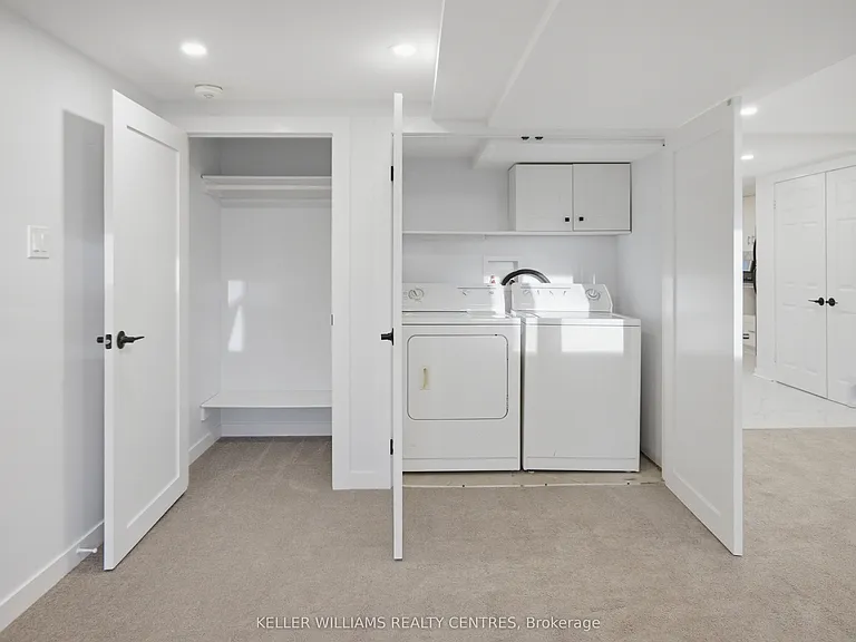 25 Townsend Ave #B — Photo 13