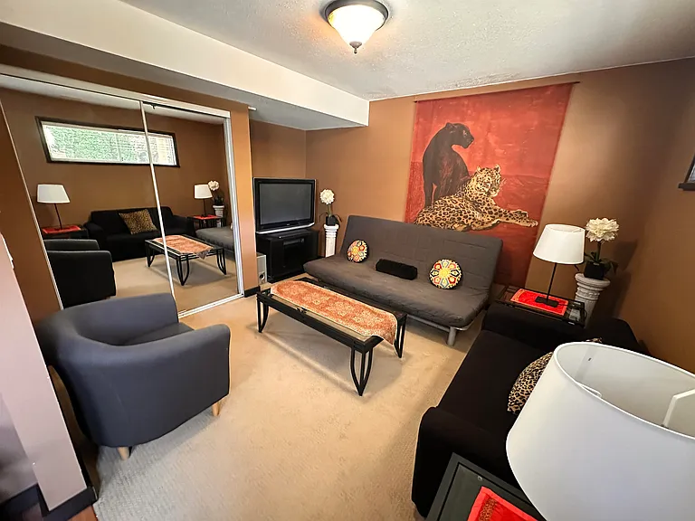 2934 Heckbert Pl — Photo 20