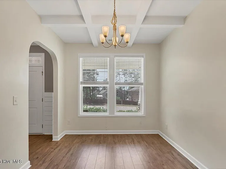 3015 Dana Ln — Photo 14