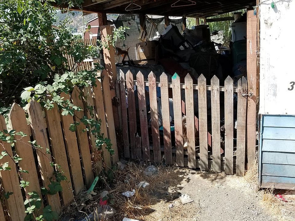 2nd image of 3710 NW Joseph St