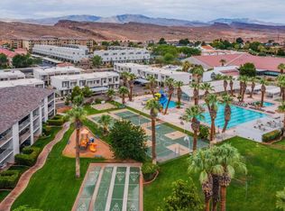 1845 W Canyon View Dr APT 1643, Saint George, UT 84770