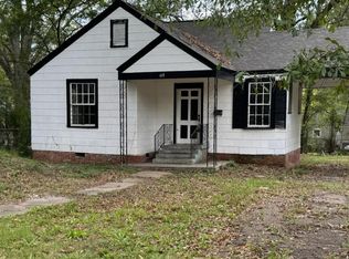 117 Sollitt St, Jackson, MS 39209