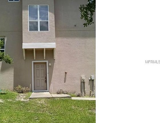 2nd image of 94 S Highland Ave Unit 2402