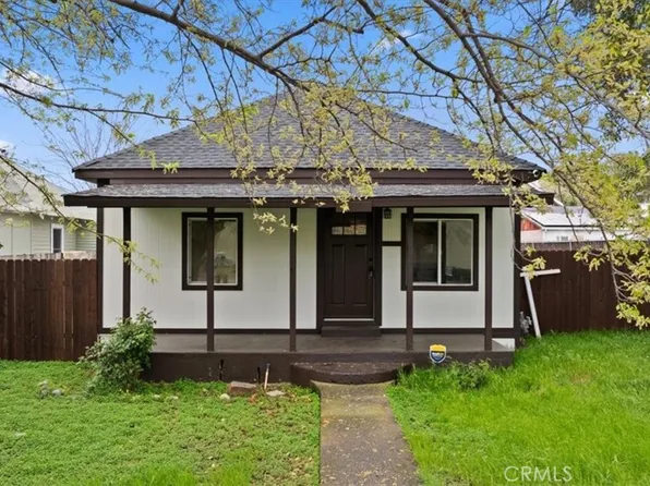 2244 Mitchell Ave, Oroville, CA 95966