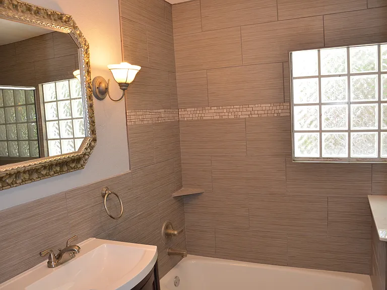 3425 Westcliff Rd S — Photo 16