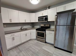 113 Father Zeiser Pl #2A, Bronx, NY 10468