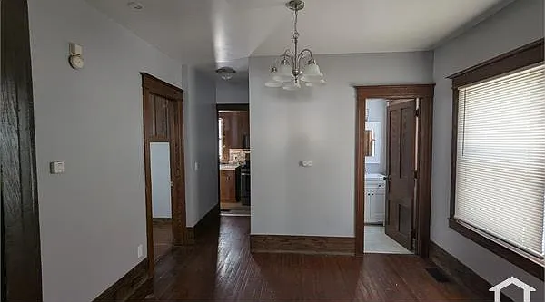 581 Grand Ave #1 — Photo 1