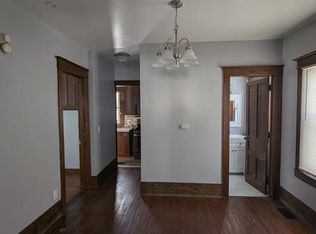 581 Grand Ave Unit 1, Rochester, NY 14609