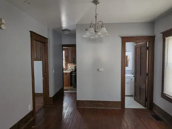 581 Grand Ave Unit 1, Rochester, NY 14609