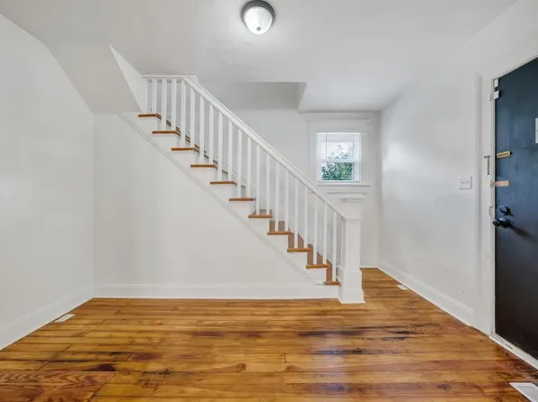 1609 8th St SE, Roanoke, VA 24013