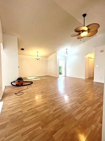 7063 Burgess Dr — Photo 4
