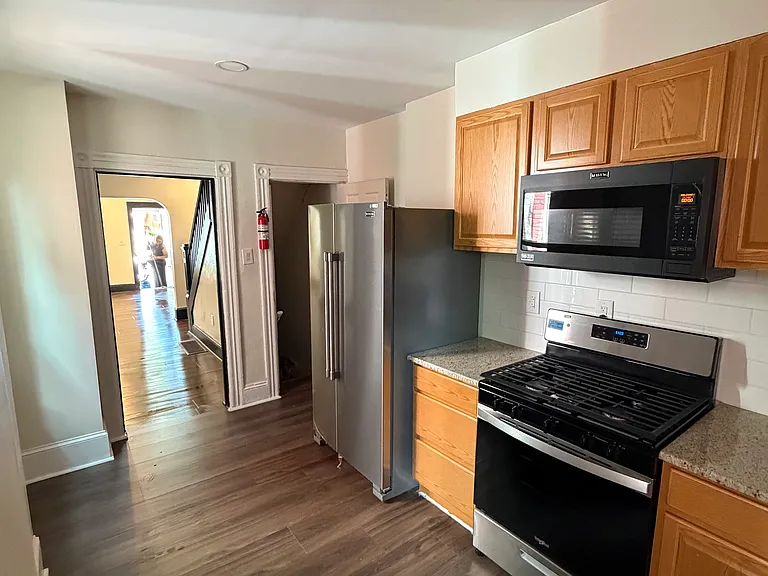 416 Beaver St — Photo 10
