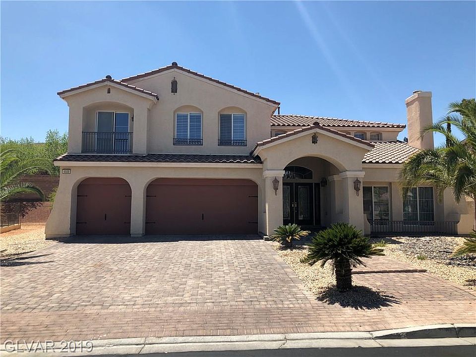1st image of 4509 Melrose Abbey Pl #0