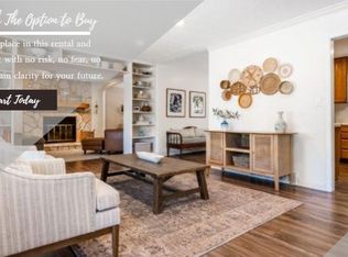 181 W 2800 S, Bountiful, UT 84010