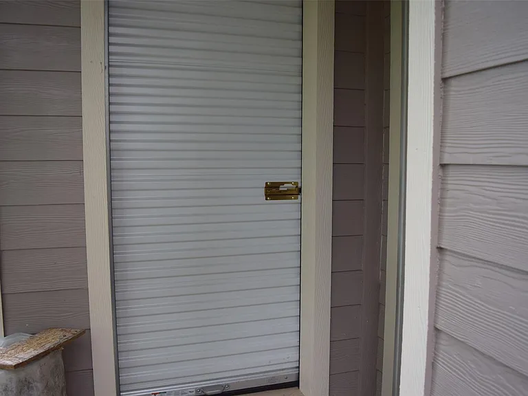 331 Tite St #A — Photo 32