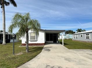 10610 Wales Loop, Bonita Springs, FL 34135