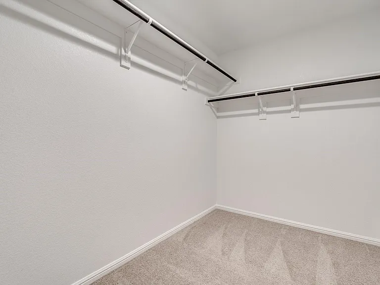5812 Harvey Gap Ln — Photo 29