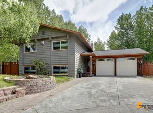 3431 Purdue St, Anchorage, AK 99508