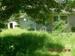 8879 E 600 S, Walton, IN 46994