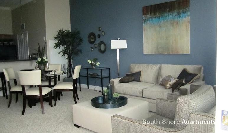 1st image of 223 Shea Memorial Dr