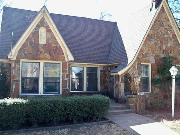 2nd image of 2200 Marigold Ave