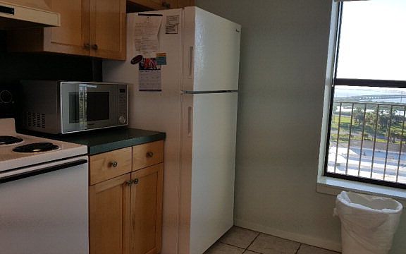 4th image of 404 Padre Blvd Unit 101