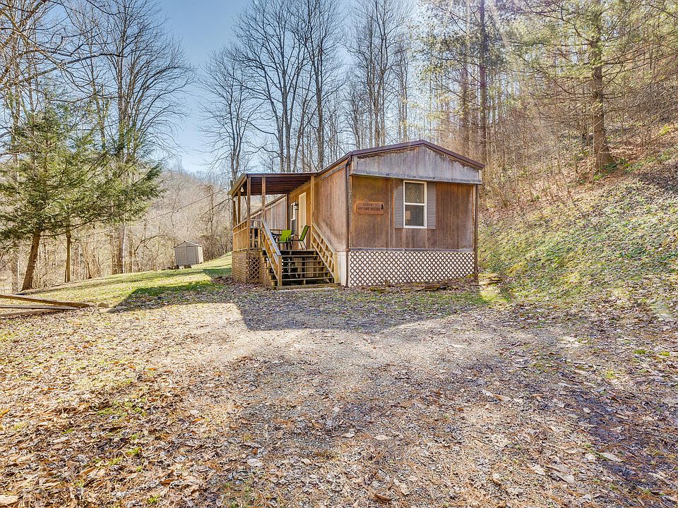 4127 Middlebrook Way, Saint Paul, VA 24283 Zillow