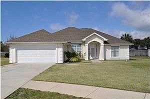 1st image of 97 Oakleaf Ct