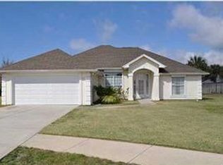 97 Oakleaf Ct, Panama City Beach, FL 32413