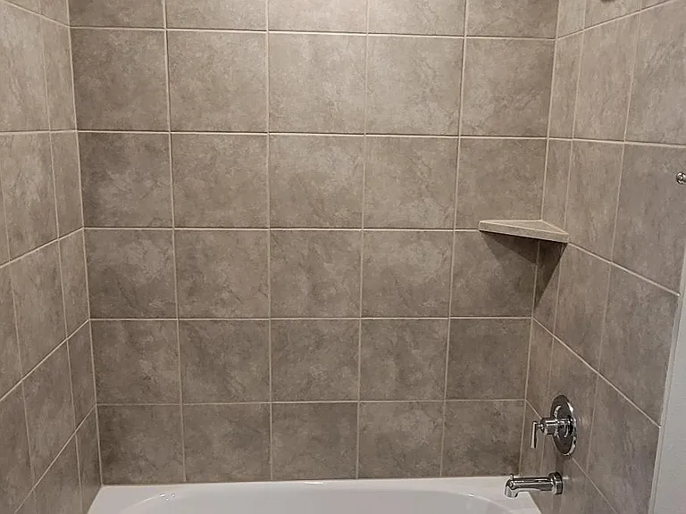 2644 Oneida Ln — Photo 18