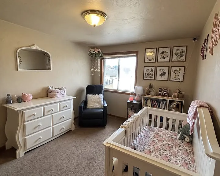 3377 Wiggins Way — Photo 2