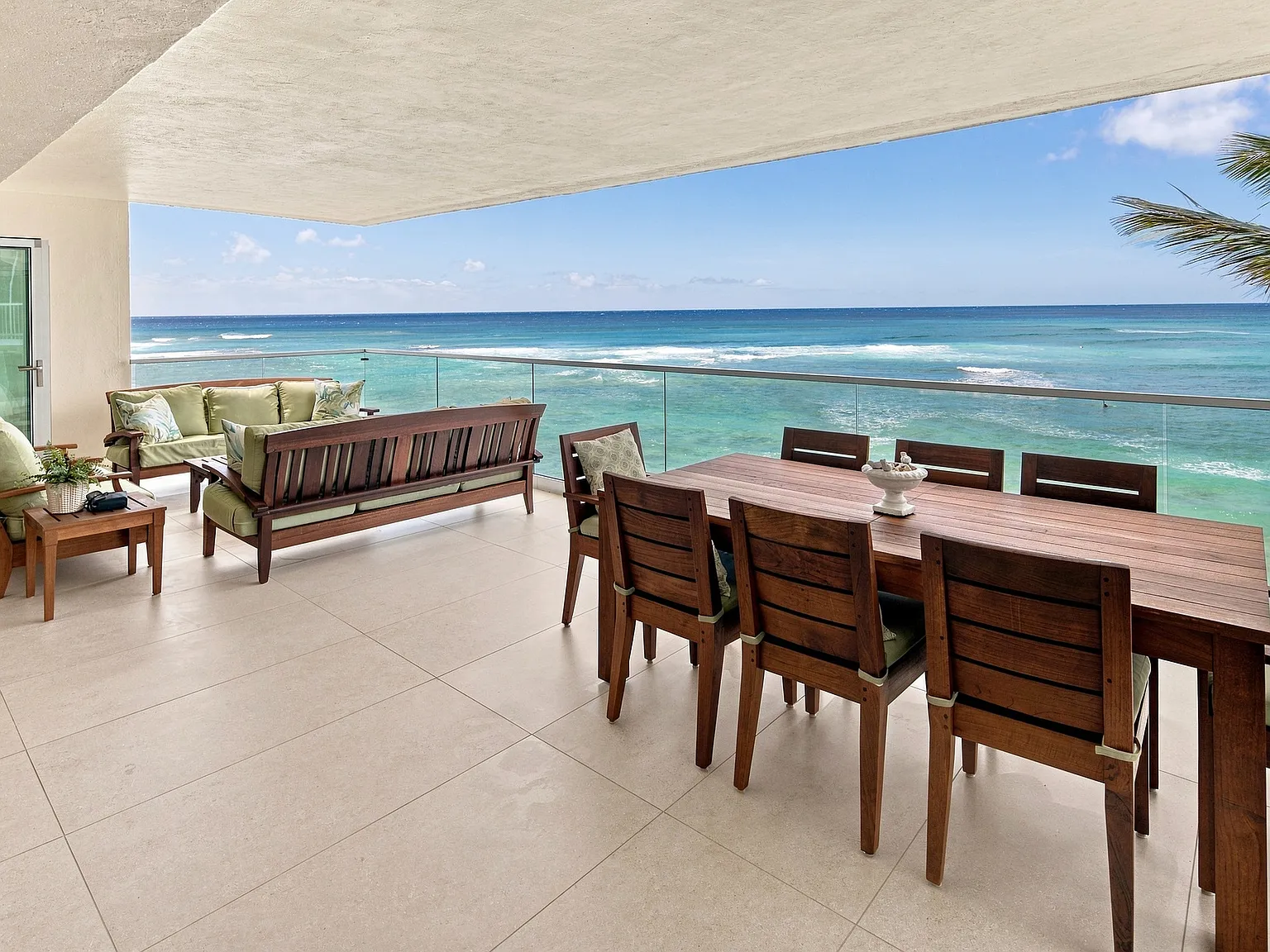 3019 Kalakaua Ave — Photo 2