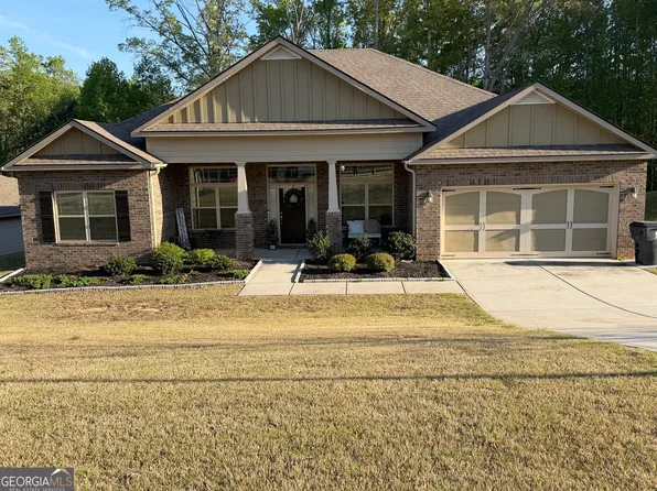 330 Surrey Ct, Bremen, GA 30110