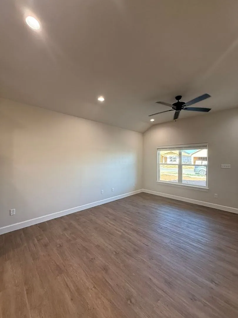 6991 Nikhil Lane — Photo 3