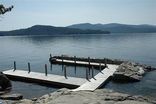 2nd image of 38 Tranquility Ln