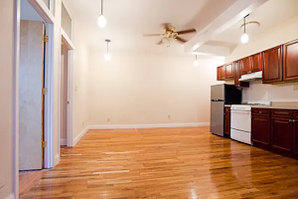 Rented by Lifestyle Realty | media 3